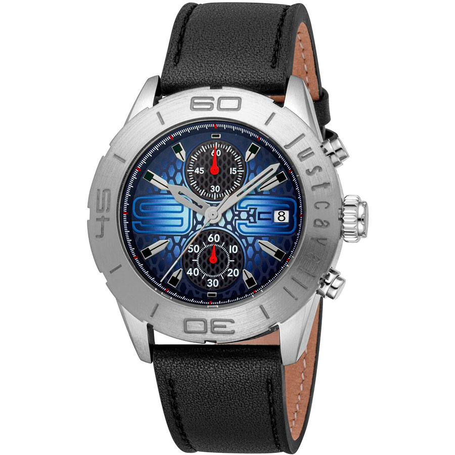 Часы Just Cavalli Cavaliere JC1G386L0015
